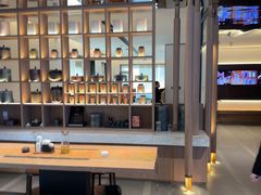 -连鹭海鲜·海肠捞饭·海胆饭(星海店)
