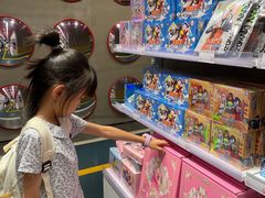 -KKV(东莞海德汇一城店)