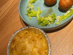 -韩悦牛排烤肉无限续(宝能中心店)