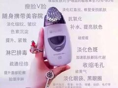 -一盐堂本帮菜(外滩店)