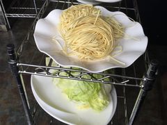 -王婆大虾(五道口店)
