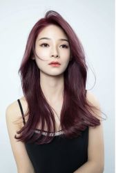 -YDO SALON