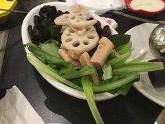 -新辣道鱼火锅(领展购物广场·中关村店)