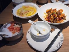 -太二酸菜鱼(中山龙之梦店)