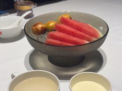 -阿五黄河大鲤鱼(纬三路店)