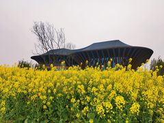 -中国天府农业博览园