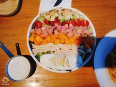 -IFIF 如果花園(宽厚里店)