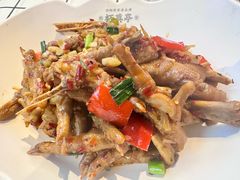 -杯莫亭(集里店)