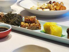 -京味斋·北京烤鸭(华威桥北工大店)