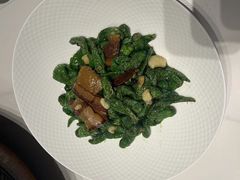 -金贵源食神(楚河汉街店)