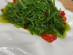 -福慧轩(东丽湖店)