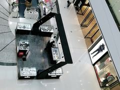 -万达茂商场(南京仙林店)