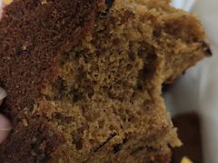 -五道口枣糕王(成府路店)