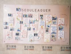 -上海首尔丽格医疗美容医院