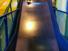 -上海浦东嘉里大酒店