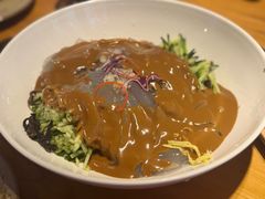 -鸽子窝(宋庄店)