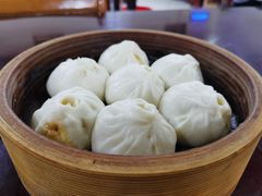 -达道武仔牛肉店(广达路店)