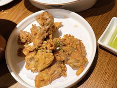 -全聚德(江宁店)
