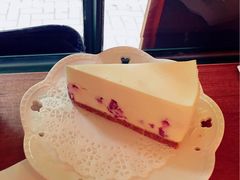 -治愈系甜品The Soothing Dessert(科海大楼店)