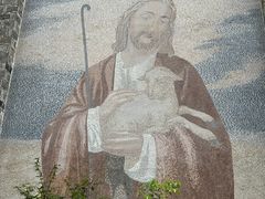 -贵阳北天主教堂