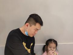 -鼎高高陕西美食(龙德广场店)