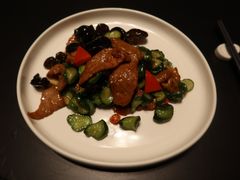 -闽和南(深圳万象城店)