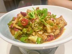 -塘人·老底子宁波菜小馆(南塘老街店)