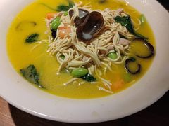 大煮扬州干丝-周家二小姐的菜(西津渡店)