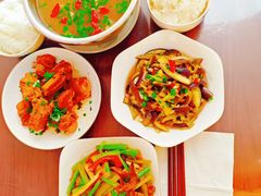 -巧妈月嫂•育婴师(兰州中心店)