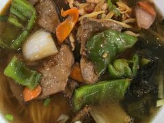 -老盛昌(聚丰园店)