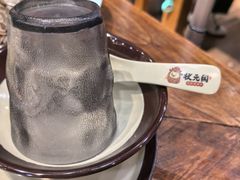 -状元阁烧烤(新华路总店)