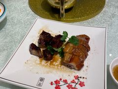 -顺德佬酒楼(愉龙店)