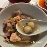 长沙土著最爱的驴肉馆🔥带皮驴鲜肉绝啦