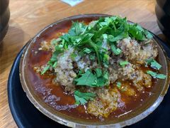 -青石桥老瓦房肥肠粉总店(青石桥总店)