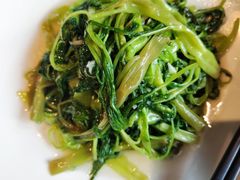 -新渝城·始于2000年(淘金店)