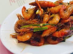 -蘭心餐厅(进贤路店)