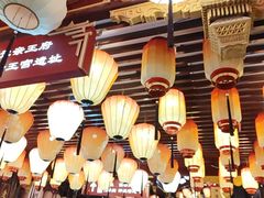-中街·盛京龙城