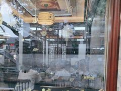 -观桥阁(锦溪店)