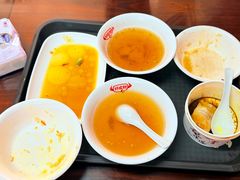 -好成财牛排馆(涂门街总店)