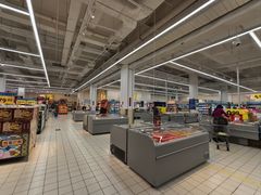 -沃尔玛(水榭春天店)