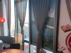 -旺顺阁·北京菜(北辰上品+)