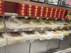 -芦庄子桂顺斋(和平路总店)