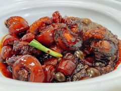 -沪依小酒馆心意菜