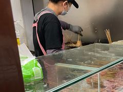 -辽B·小串(总店)