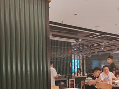 -清真·舒迩布炕锅王·高原美食文化(青海总店)