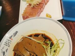 -永安鱼庄·镇江菜(东吴路店)