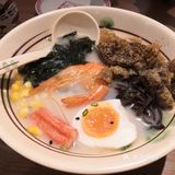 大满贯，大满足[调皮]