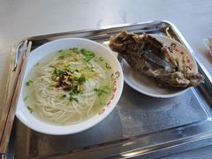 -老四季(南市场店)