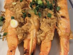 -牟记江湖特色重庆菜鱼蛋青蛙黄鳝海参(巴南区鱼洞鲁能店)