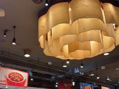-金鼎轩(方庄天坛店)